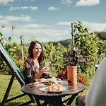 Bed & Breakfast Weinquartier Pichler-schober 4*