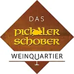 Bed & Breakfast Weinquartier Pichler-schober