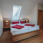 Weinquartier Pichler-schober