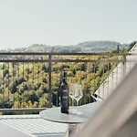 Weinquartier Pichler-schober 4*