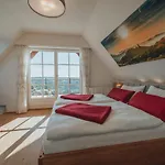 Bed & Breakfast Weinquartier Pichler-schober 4*
