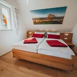 Weinquartier Pichler-schober 4* Mitteregg
