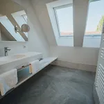 Weinquartier Pichler-schober 4* Mitteregg