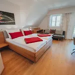 Bed & Breakfast Weinquartier Pichler-schober