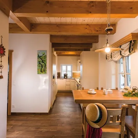 Bed & Breakfast Weinquartier Pichler-schober Mitteregg