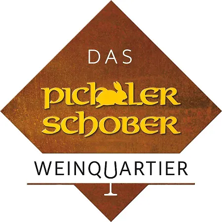 Bed & Breakfast Weinquartier Pichler-schober