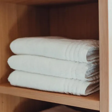 Weinquartier Pichler-schober