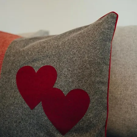 Weinquartier Pichler-schober Bed & Breakfast *
