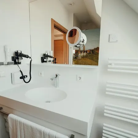 Weinquartier Pichler-schober Bed & Breakfast Mitteregg