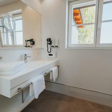 Weinquartier Pichler-schober Bed & Breakfast Mitteregg