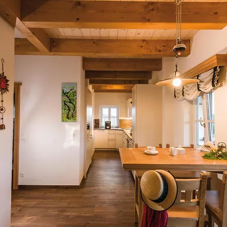 Weinquartier Pichler-schober Bed & Breakfast