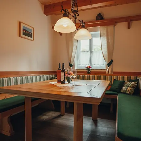 Weinquartier Pichler-schober Mitteregg