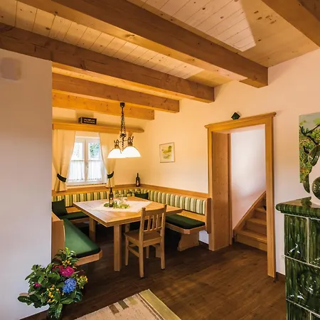 Weinquartier Pichler-schober