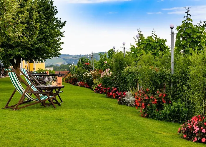 Weinquartier Pichler-schober Mitteregg