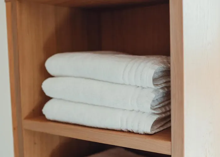 Weinquartier Pichler-schober