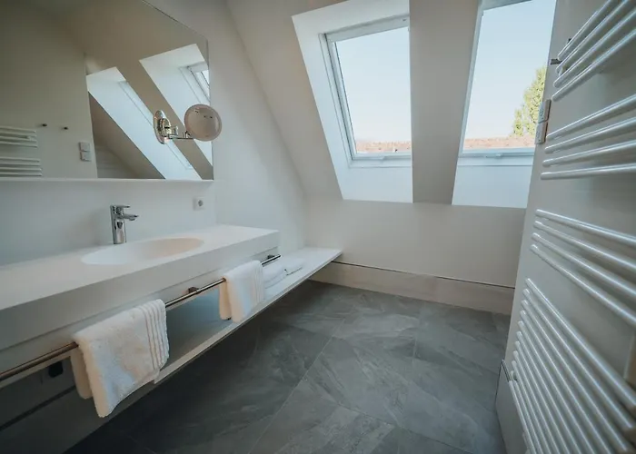 Weinquartier Pichler-schober 4* Mitteregg