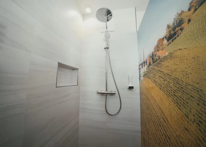 Weinquartier Pichler-schober