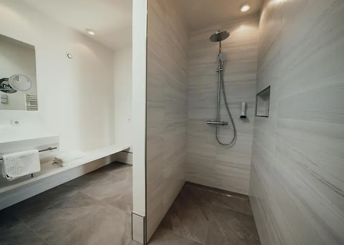 Weinquartier Pichler-schober