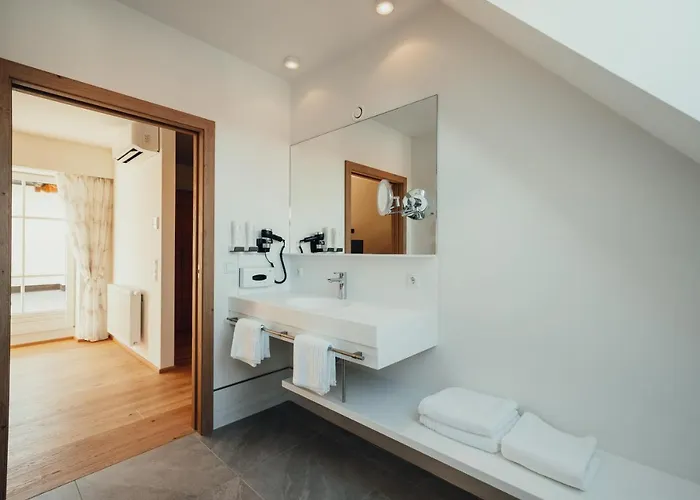 Weinquartier Pichler-schober Mitteregg